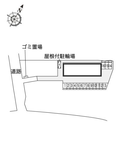 【その他】 | レオネクストエスタシオネス