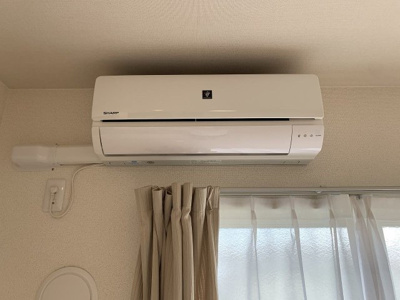【その他】 | ミランダグレイス南手城