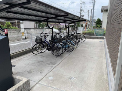 【その他】 | ミランダグレイス南手城
