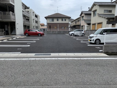 【その他】 | ミランダグレイス南手城