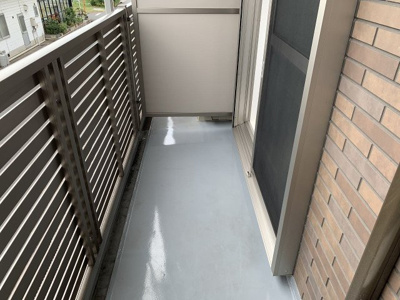 【その他】 | ミランダグレイス南手城
