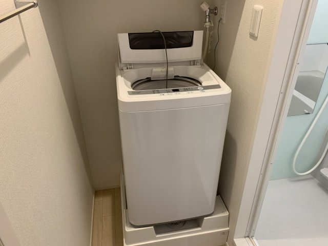【その他】 | ミランダグレイス南手城