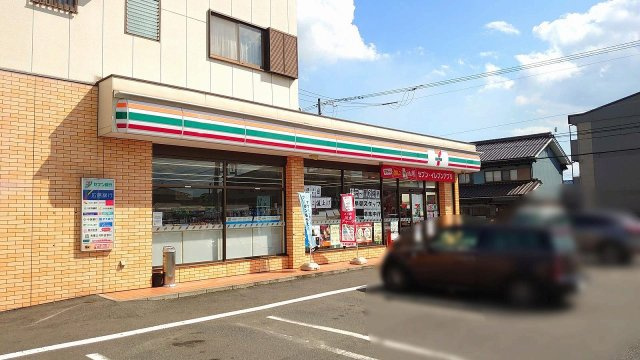 【周辺】 | ミランダグレイス南手城