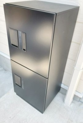 ｎｏｔａ．ｙｏｋｏｈａｍａのその他共用部分