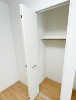 ｎｏｔａ．ｙｏｋｏｈａｍａの収納