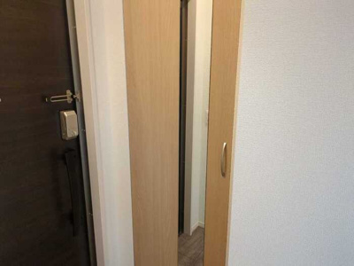 【設備】 | アド アジュール