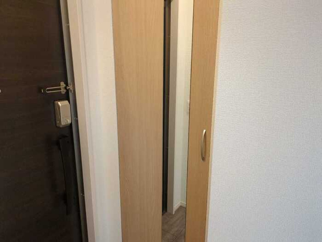 【設備】 | アド アジュール