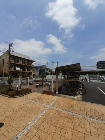プルメリアのその他