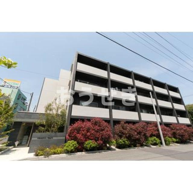 リトスメラン永田のその他