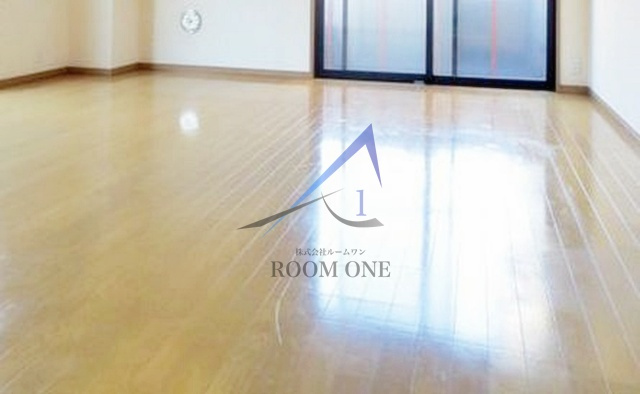 Maison de Pivoinの寝室|寝室です。