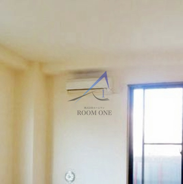 Maison de Pivoinのその他