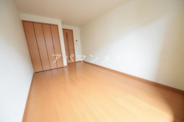 【子供部屋】 | 戸塚周辺ならアパマンメイトへＬｅｔｓ Ｇｏ ！