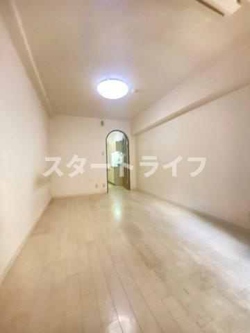 大阪市淀川区東三国５丁目の賃貸マンションの設備