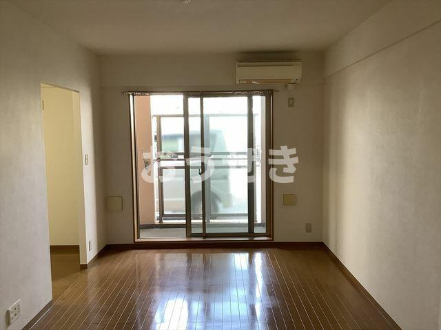 ｒｅｐｅｔｔｏ上大岡の展望