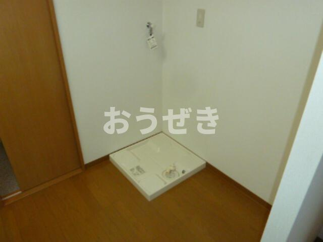 ｒｅｐｅｔｔｏ上大岡の設備