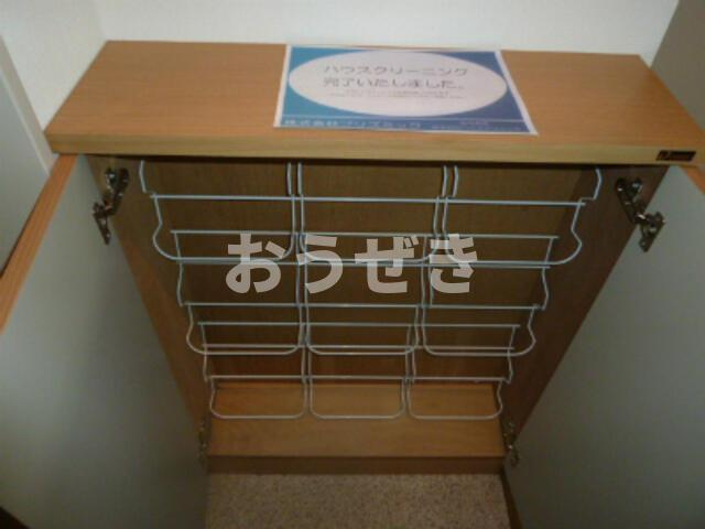 ｒｅｐｅｔｔｏ上大岡のその他