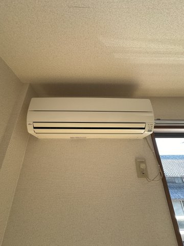 クレア上郷のその他