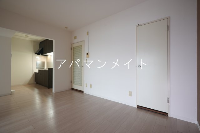 【内装】 | エスポワールいずみ野 | 戸塚周辺ならアパマンメイトへＬｅｔｓ Ｇｏ ！