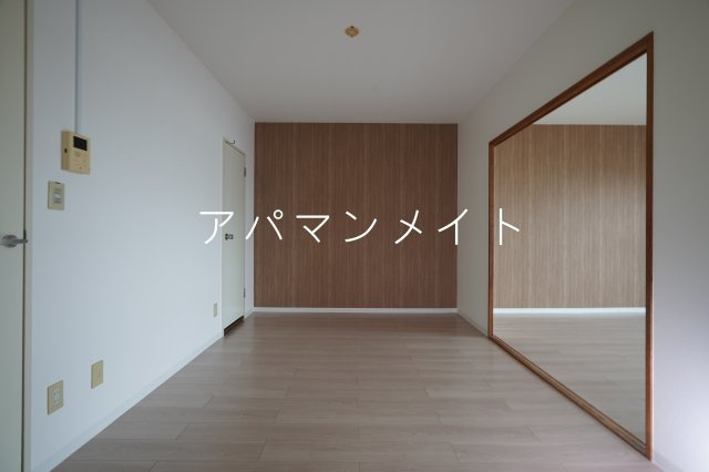 【居間・リビング】 | エスポワールいずみ野 | 戸塚周辺ならアパマンメイトへＬｅｔｓ Ｇｏ ！