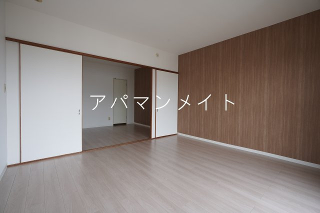 【洋室】 | エスポワールいずみ野 | 戸塚周辺ならアパマンメイトへＬｅｔｓ Ｇｏ ！