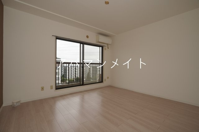 【寝室】 | エスポワールいずみ野 | 戸塚周辺ならアパマンメイトへＬｅｔｓ Ｇｏ ！