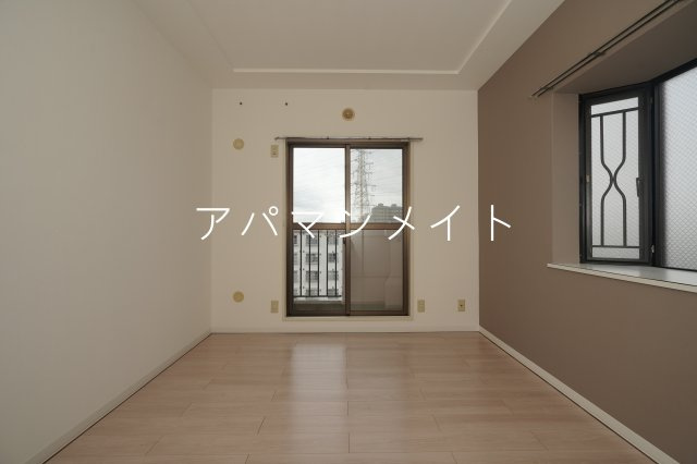 【子供部屋】 | エスポワールいずみ野 | 戸塚周辺ならアパマンメイトへＬｅｔｓ Ｇｏ ！