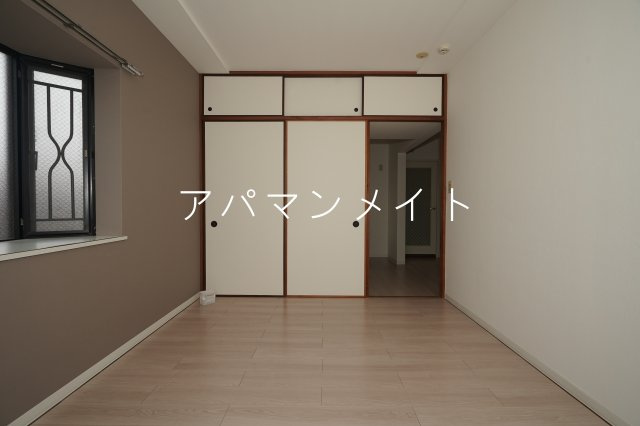 【洋室】 | エスポワールいずみ野 | 戸塚周辺ならアパマンメイトへＬｅｔｓ Ｇｏ ！