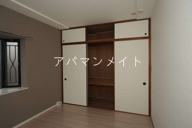 【収納】 | エスポワールいずみ野 | 戸塚周辺ならアパマンメイトへＬｅｔｓ Ｇｏ ！