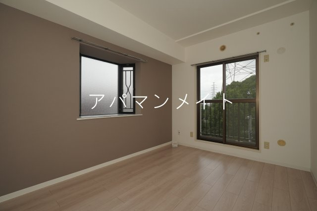 【寝室】 | エスポワールいずみ野 | 戸塚周辺ならアパマンメイトへＬｅｔｓ Ｇｏ ！