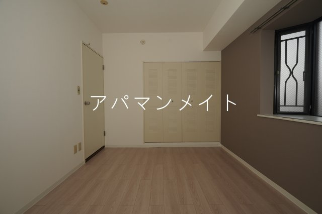 【子供部屋】 | エスポワールいずみ野 | 戸塚周辺ならアパマンメイトへＬｅｔｓ Ｇｏ ！