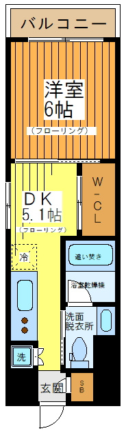 ＸＥＢＥＣ明大前
