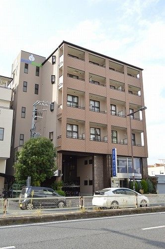 ブリリアント・コア 
