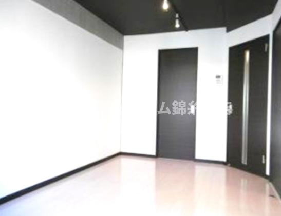 江東区森下３丁目の賃貸マンション