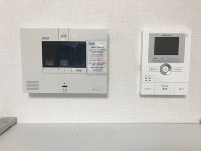 【セキュリティ】 | ルミウス