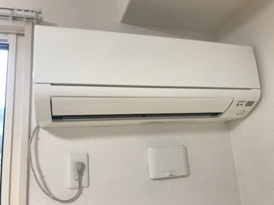 【設備】 | ルミウス