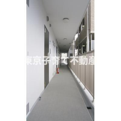 Ｇｒａｃｅ　Ｖｉｌｌａ　御茶ノ水のその他