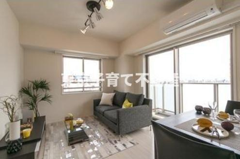 Ｇｒａｃｅ　Ｖｉｌｌａ　御茶ノ水のその他