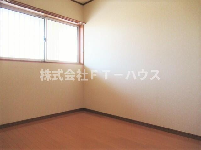 レグルスの設備