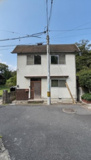 廿日市市深江２丁目　中古戸建の画像