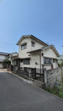 広島市安芸区中野東５丁目　中古戸建の画像