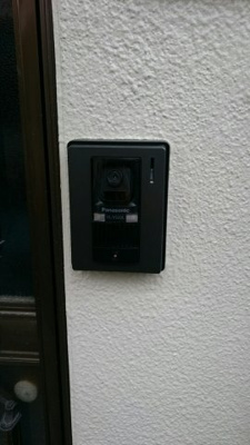 【外観】 | 大竹市元町3丁目　賃収物件