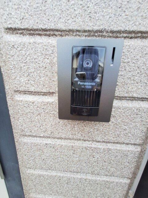 スカイメゾンのその他