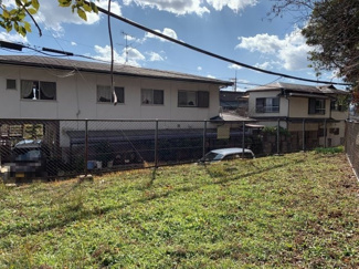 【外観】 | 廿日市市八坂１丁目