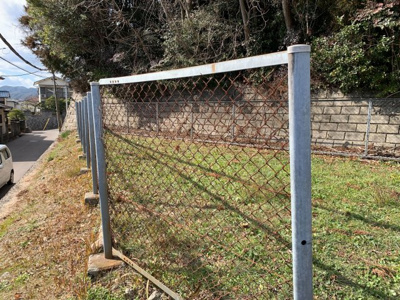 【外観】 | 廿日市市八坂１丁目