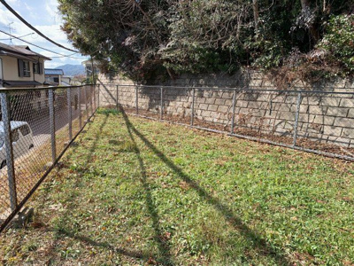 【外観】 | 廿日市市八坂１丁目