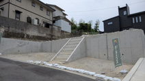 安芸郡府中町浜田２丁目No.2の画像