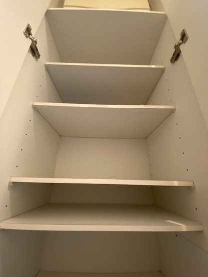 【設備】コンフォリア下北沢
