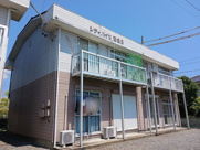 シティハイツ別名Ｂの画像