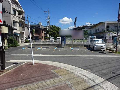 【外観】 | 広島市南区西蟹屋３丁目 セルリアンステージ西蟹屋三丁目