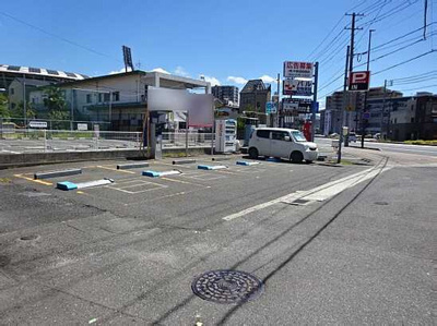 【外観】 | 広島市南区西蟹屋３丁目 セルリアンステージ西蟹屋三丁目